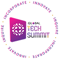 Vizag Tech Summit